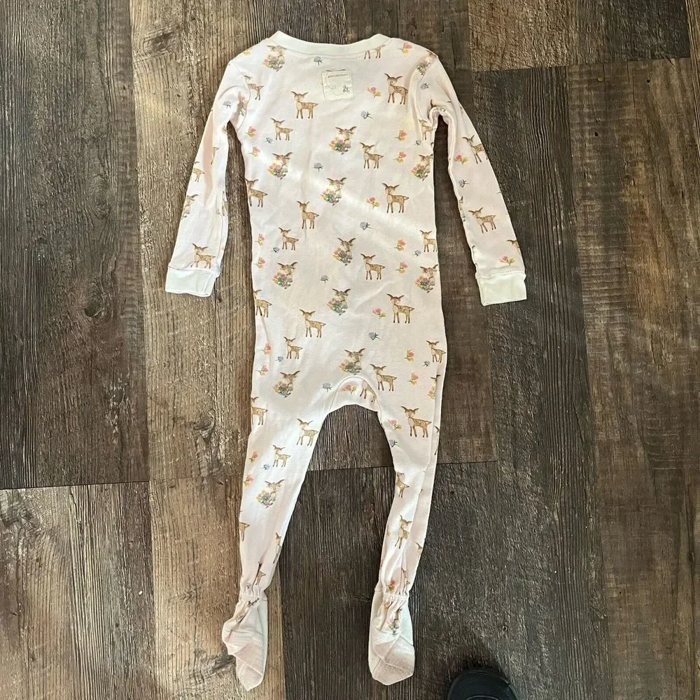 Burt's Bees Baby's - Picture 2 of 6